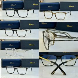 Picture of Chopard Optical Glasses _SKUfw53595005fw